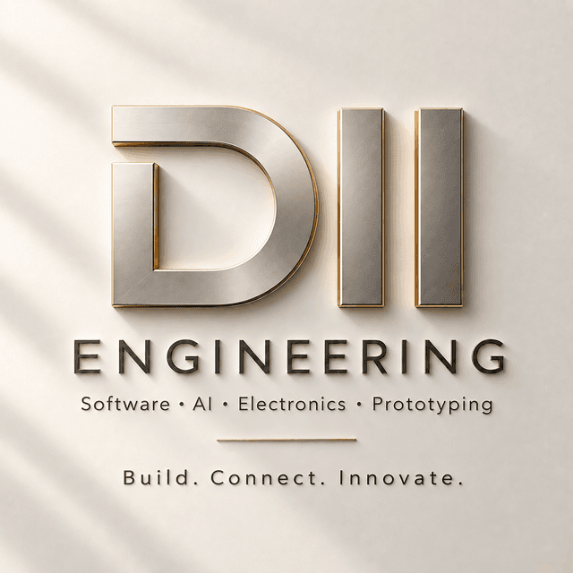 DII Engineering
